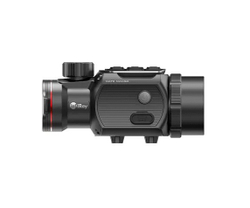 Тепловизионная насадка iRay Mate MAL 38 - фото 7