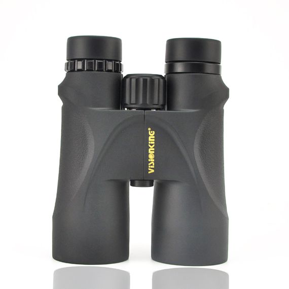 Binokl \ Бинокль \ Binoculas Visionking 12x50F