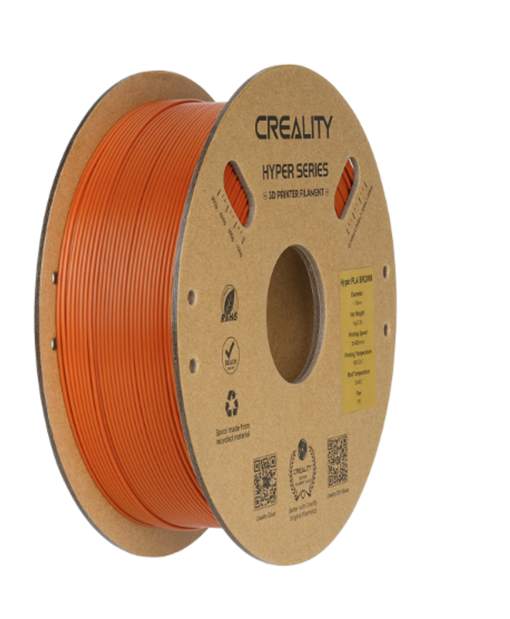 Creality Hyper Series PLA