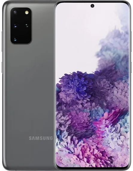 Samsung Galaxy S20 Plus 8/128gb Grey