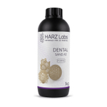 Form2 Dental Sand