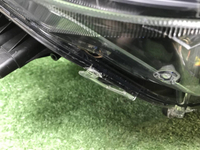 Фара правая Toyota RAV4 5 XA50 (2018-н.в.) LED