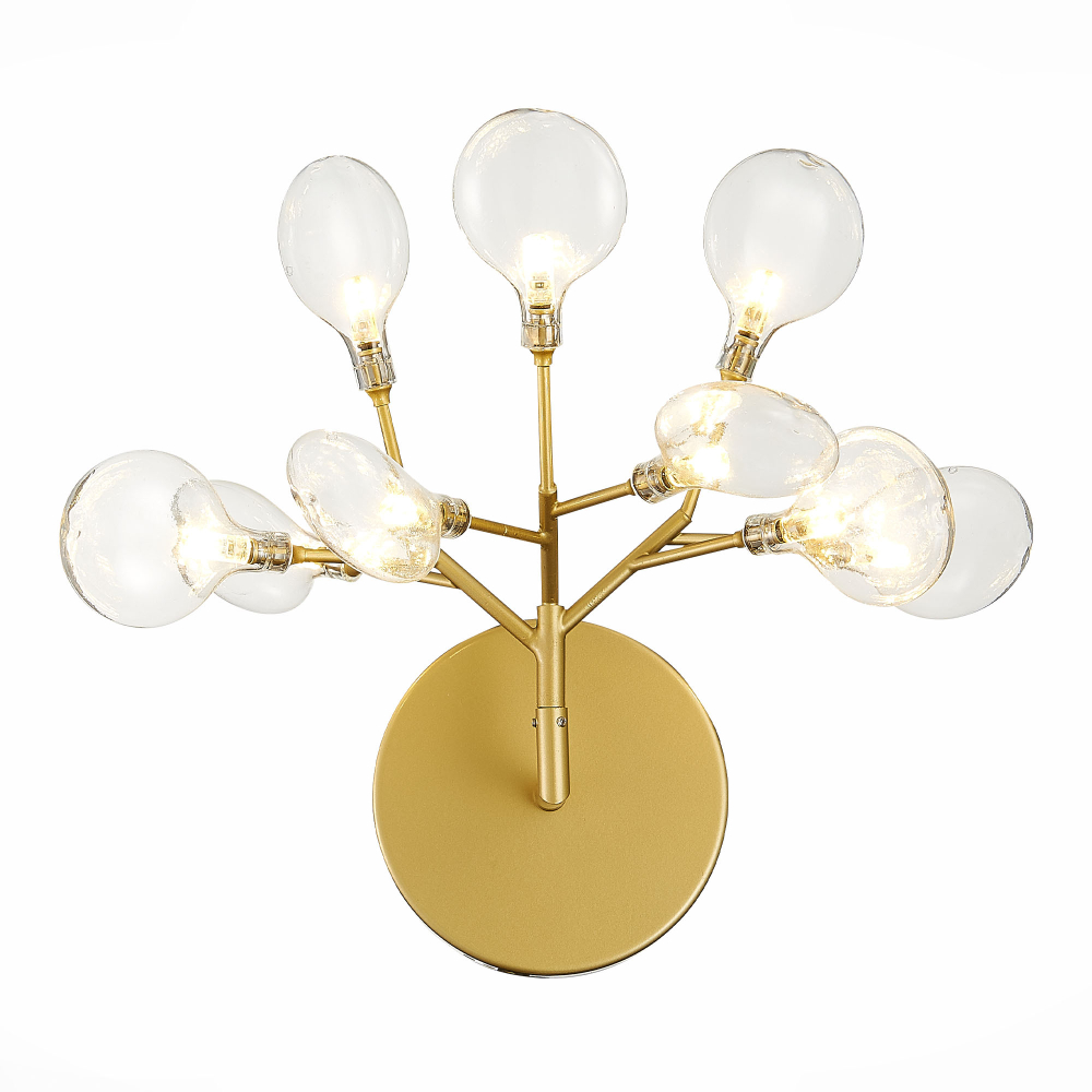 Бра ST Luce Riccardo SL411.201.09