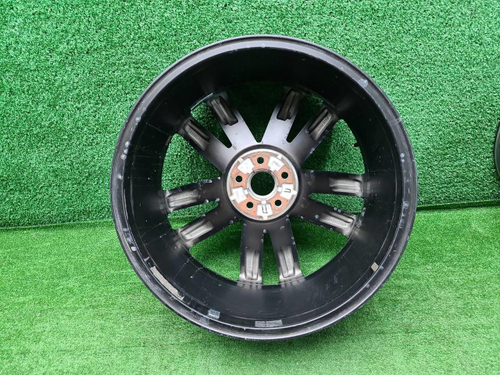 Диск Комплект дисков R20 Geely Monjaro (2021-н.в.)