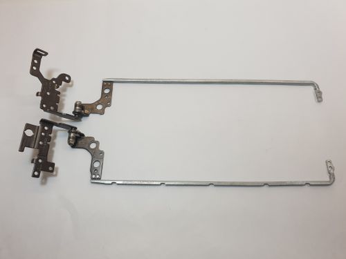 Корпусные детали