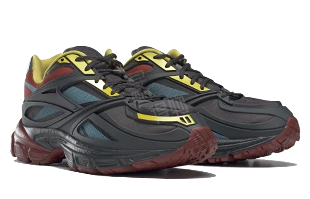 Кроссовки Reebok Road Modern