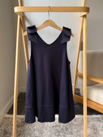 Школьное платье Aletta, 116