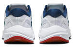 Кроссовки Nike Air Zoom Structure 24