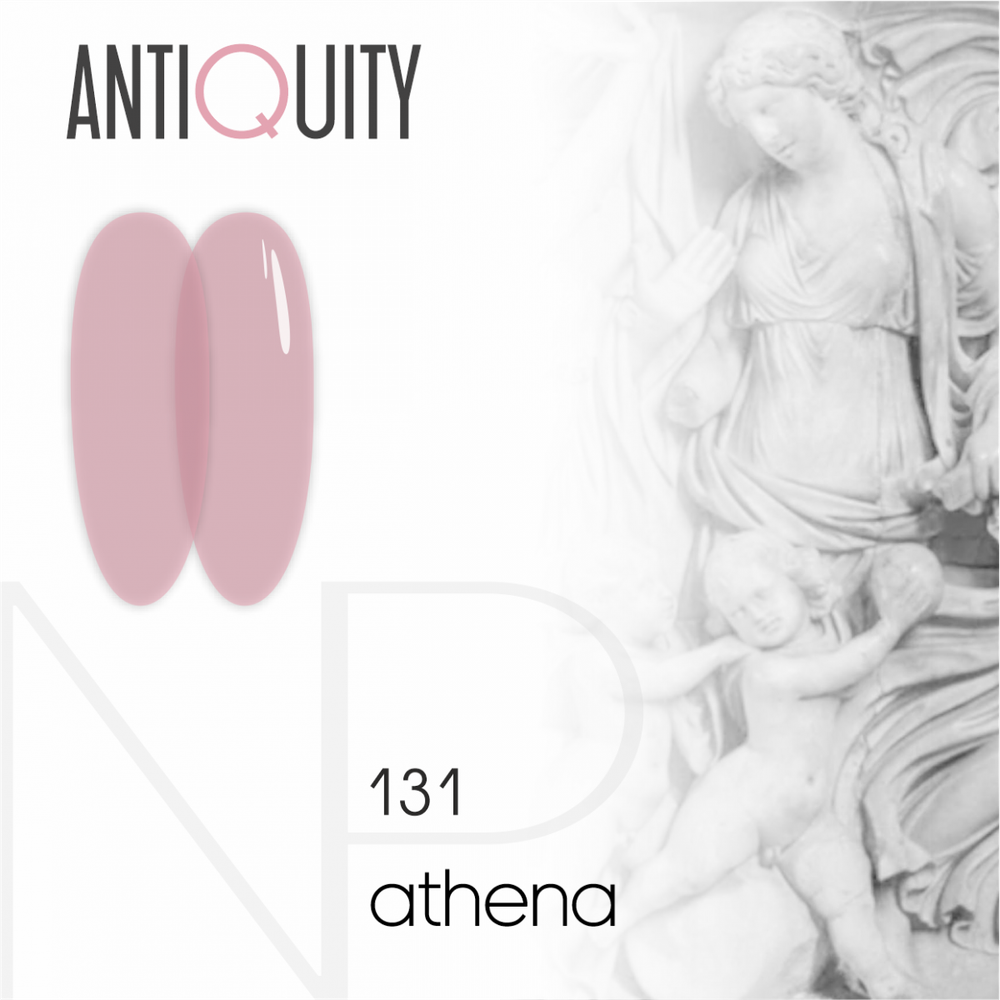 Nartist 131 Athena 10g