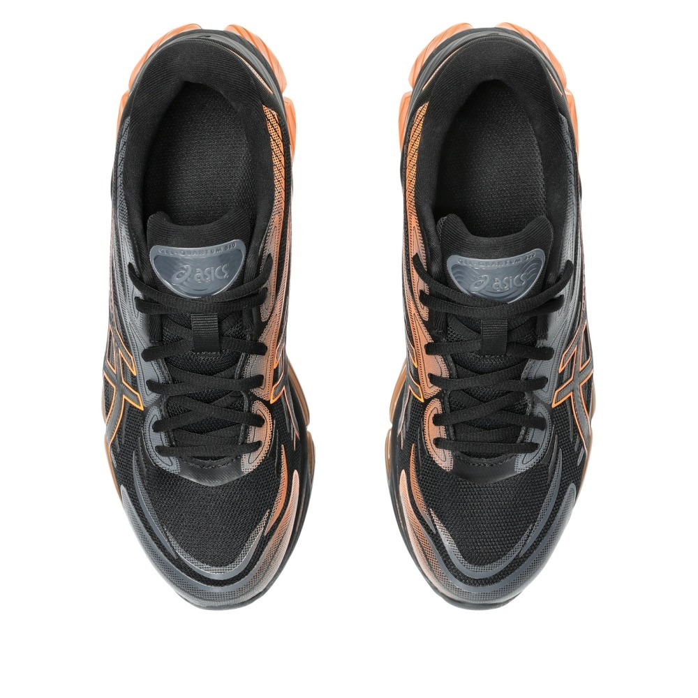 Кроссовки мужские ASICS GEL-QUANTUM 360 VIII