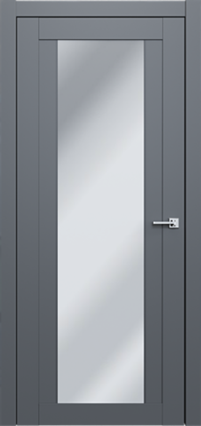 ESTETICA МОДЕЛЬ 823