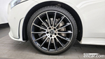 Mercedes-Benz CLS-Class C257 CLS450 4MATIC AMG Line (11.2021)