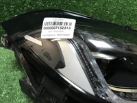 Фара правая Jetour X70 PLUS (2023-н.в.) LED