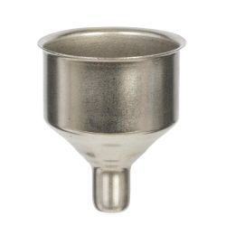 GAEM Набор подарочный (фляжка 500 мл, 4 стопки, воронка), L27 W21 H6 см