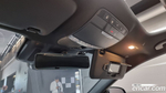 Mercedes-Benz E-Class W213 E250 AMG Line (10.2022)