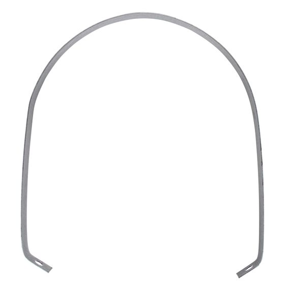 Хомут спринклерный без гайки SHUFT 8quot; (d222мм) (50) купить в Москве и Московской области по низкой цене с доставкой по России — (1) Хомут спринклерный без гайки SHUFT 8quot; (d222мм) (50) — (1)