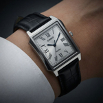 Мужские наручные часы Casio MTP-B190L-7B