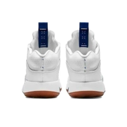 Кроссовки Air Jordan 35 PF 'Sisterhood' DH3128-100