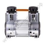 Компрессорный блок безмасляный AEROMAX F2063-1100