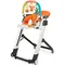 Развивающая дуга Peg Perego Play Bar High Chair
