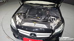 Mercedes-Benz C-Class W205 C200 (12.2019)