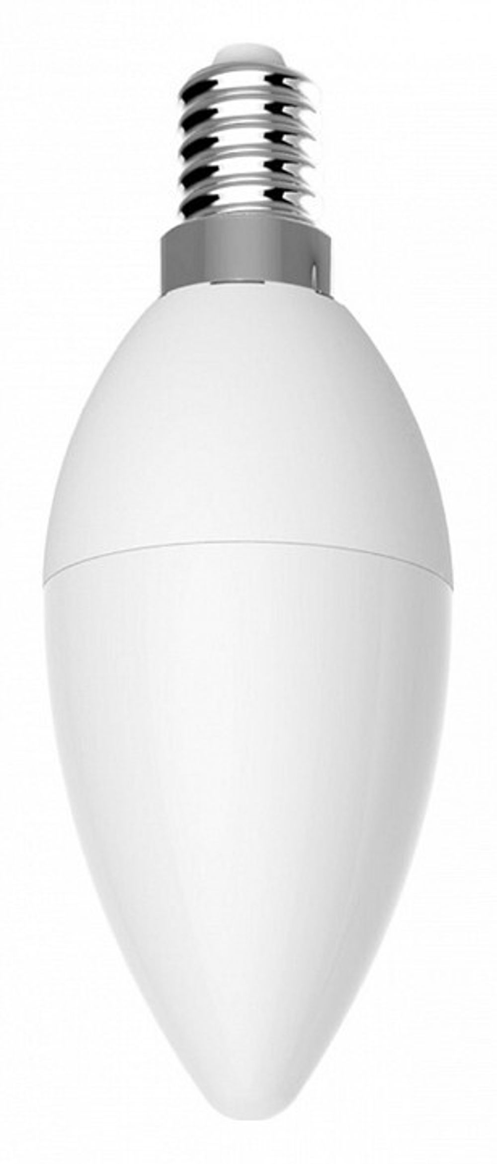 Лампа светодиодная Farlight  E14 7Вт 4000K FAR000215