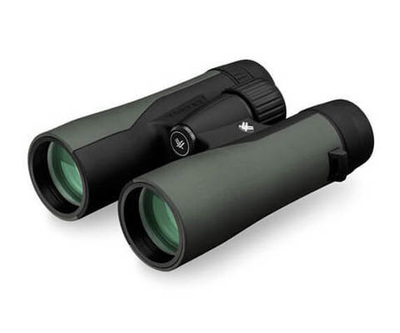 Бинокль Vortex Crossfire 10x42
