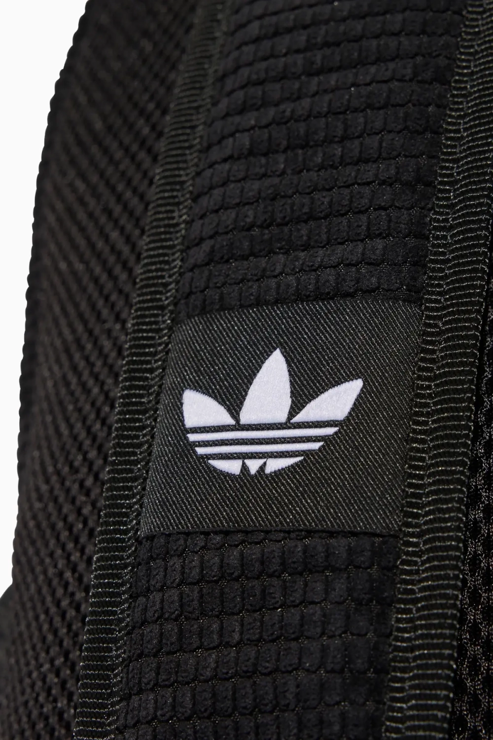 Рюкзак adidas Classic - черный