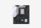 MS-B760M GAMING WIFI ACE II_0126528100845