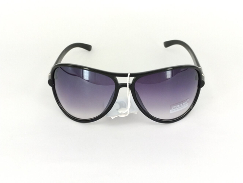 Солнцезащитные очки Prius 5761 С1