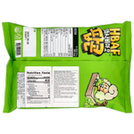 HBAF, Попкорн с васаби и майо, 80 г
