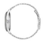 Мужские наручные часы Citizen NK0008-85L