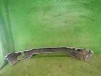 Бампер передний VW Tiguan 2 (2016-2020)