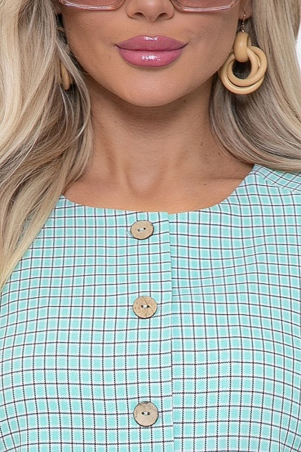 Жакет 8199 Avili