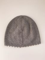 Шапка Tartine et chocolate