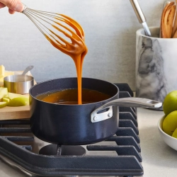 GreenPan Кастрюля Copenhagen 18 см 2,1 л