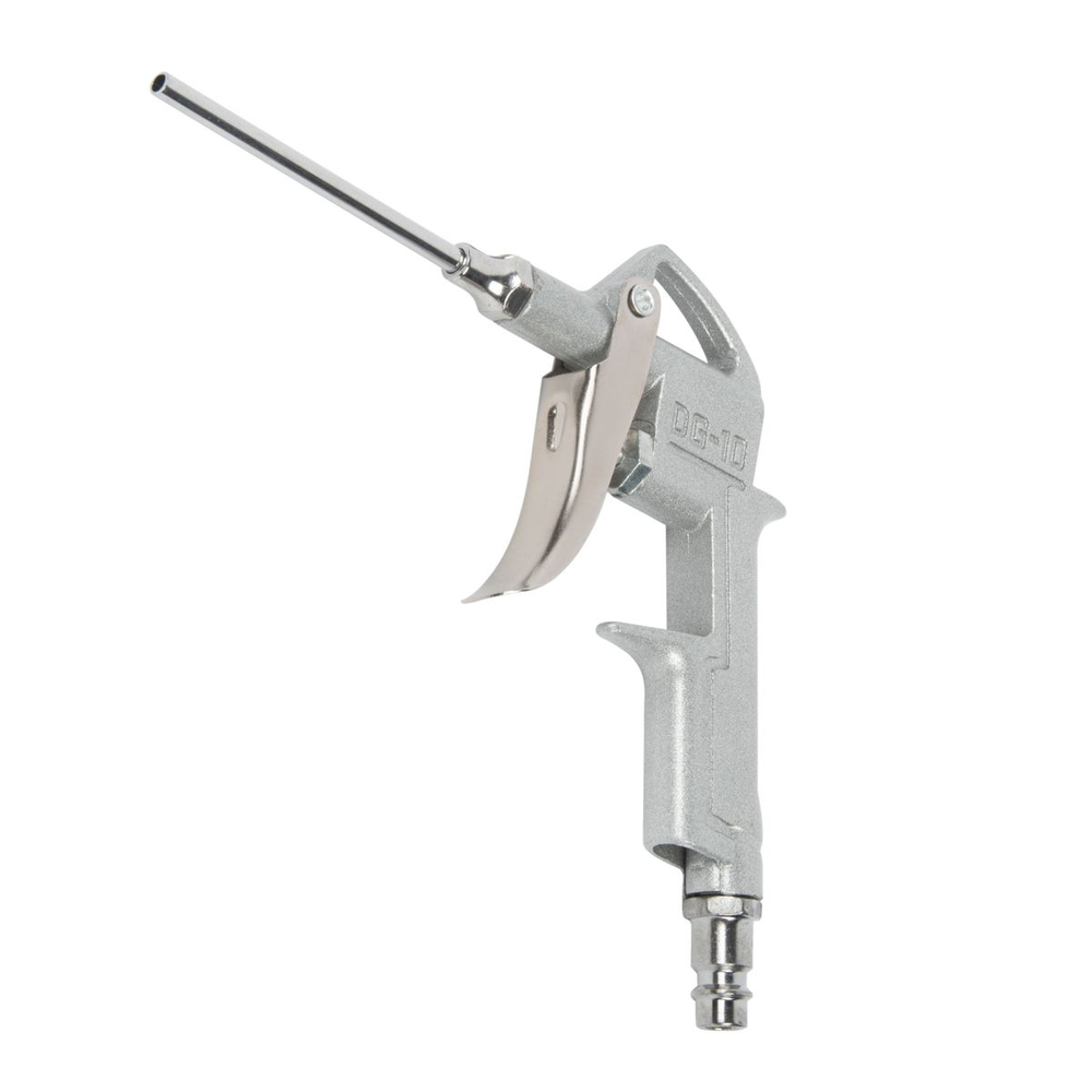 DG10 Пистолет продувочный