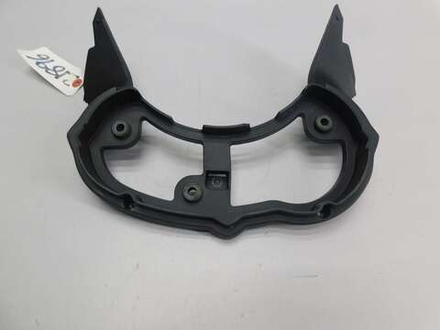 Паук BMW F650GS 1999-2007