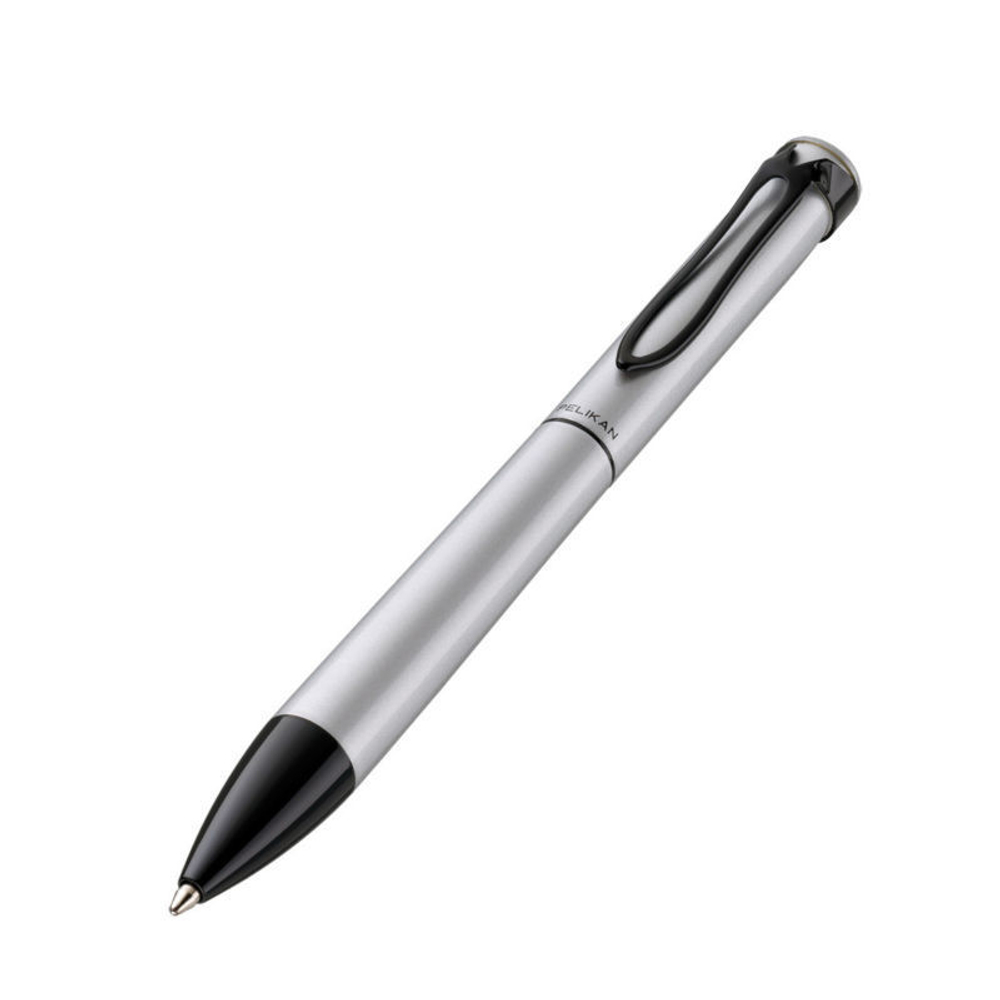 Шариковая ручка -  Pelikan Stola 3