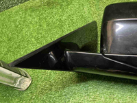 Зеркало левое BMW 5er G30 (2017-2023) 5 контактов