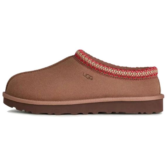 Ugg Tasman II 'Rocky Oak'