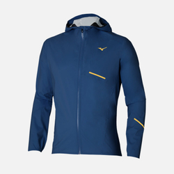 Куртка Waterproof 20K ER Jacket