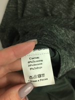 Платье DENIZA 44 размер, новое