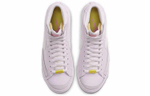 Кроссовки Nike Blazer '77 (Женская размерная сетка)
