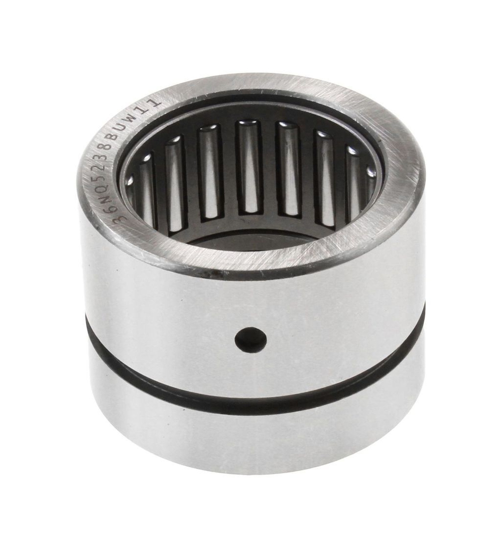 Подшипник 36х52х38, Yamaha, Omax
