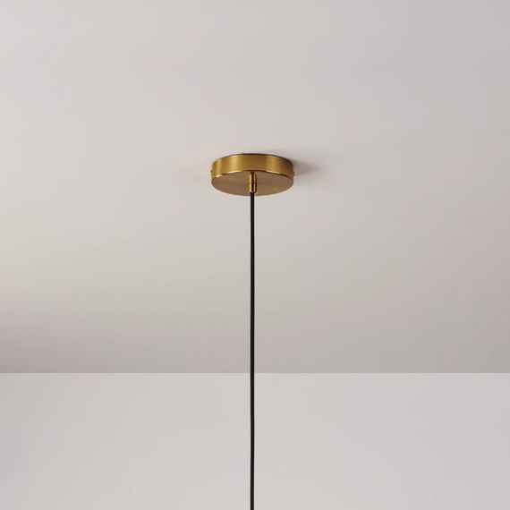 Подвесной светильник Filo