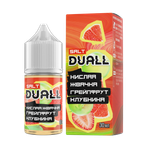 DUALL SALT Light 20mg 30 ml