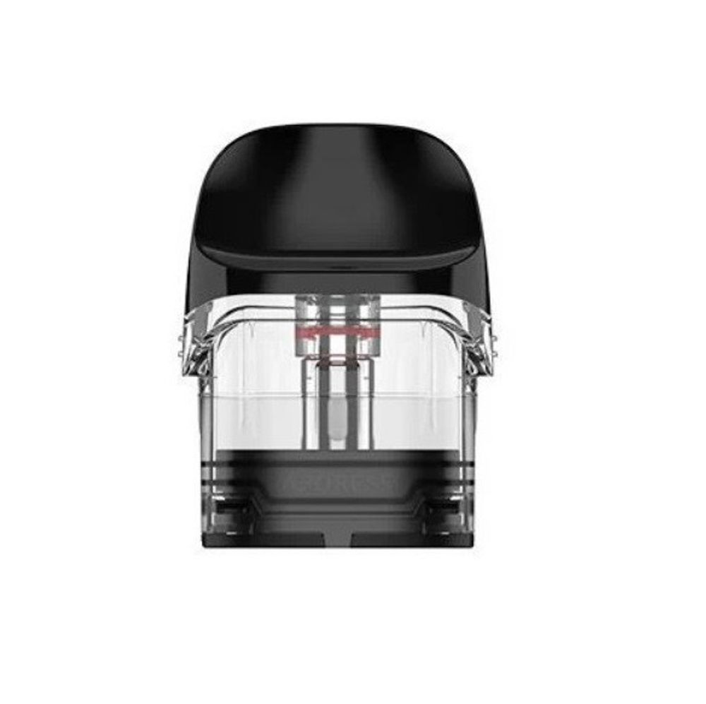 Картридж Vaporesso Luxe Q, 1.2 ohm (4шт/упак)