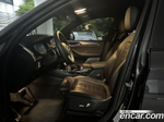 BMW X3 (G01) xDrive 30e M Sports (12.2020)