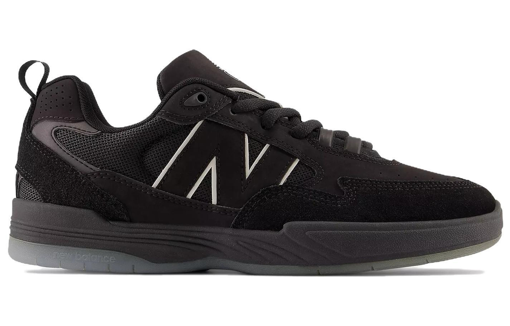 Кроссовки New Balance 808 Numeric Tiago Lemos 808